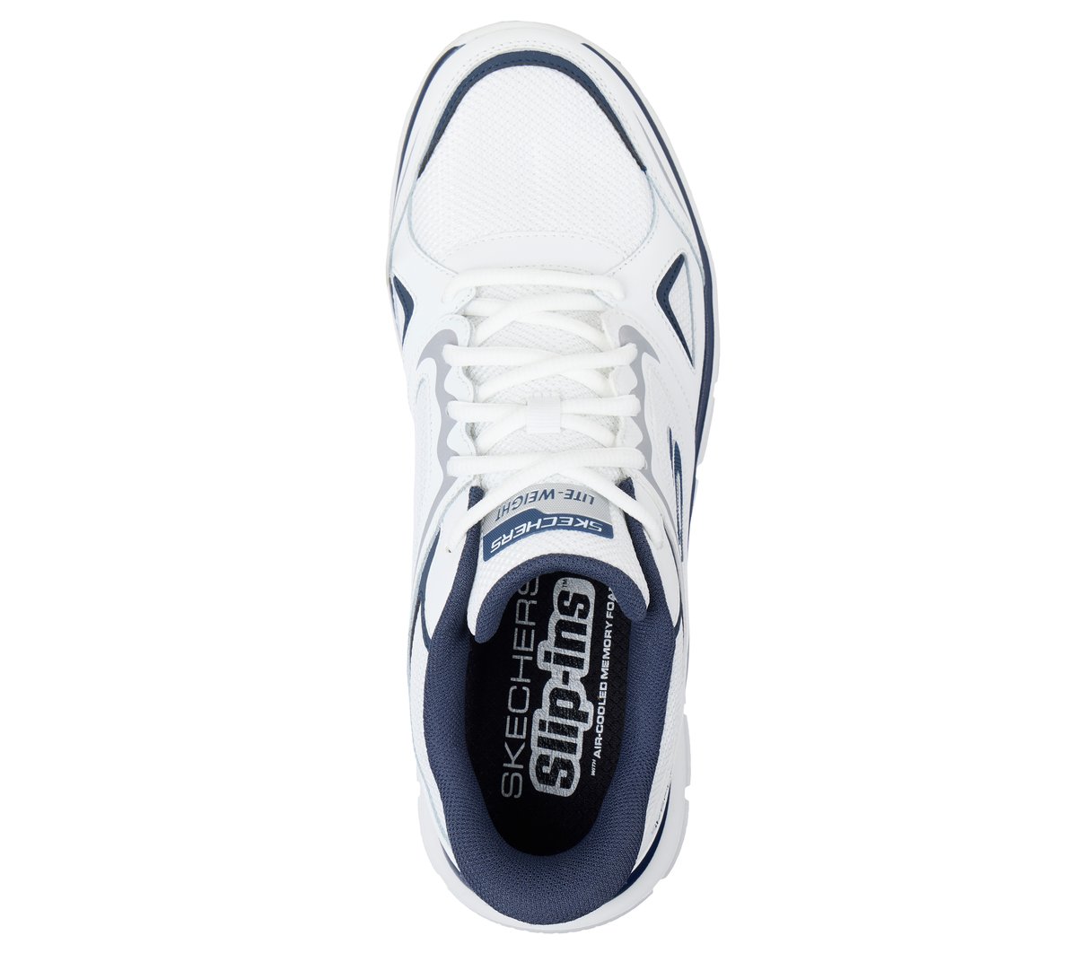 Skechers | Slip-ins: Track - Ezral