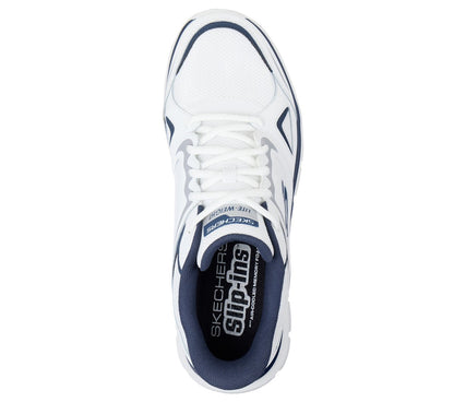 Skechers | Slip-ins: Track - Ezral