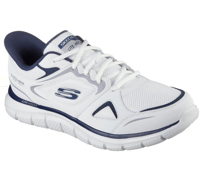 Skechers | Slip-ins: Track - Ezral