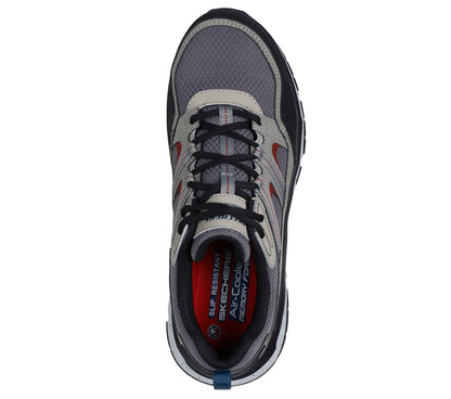 Skechers | Work: D'Lux Journey SR