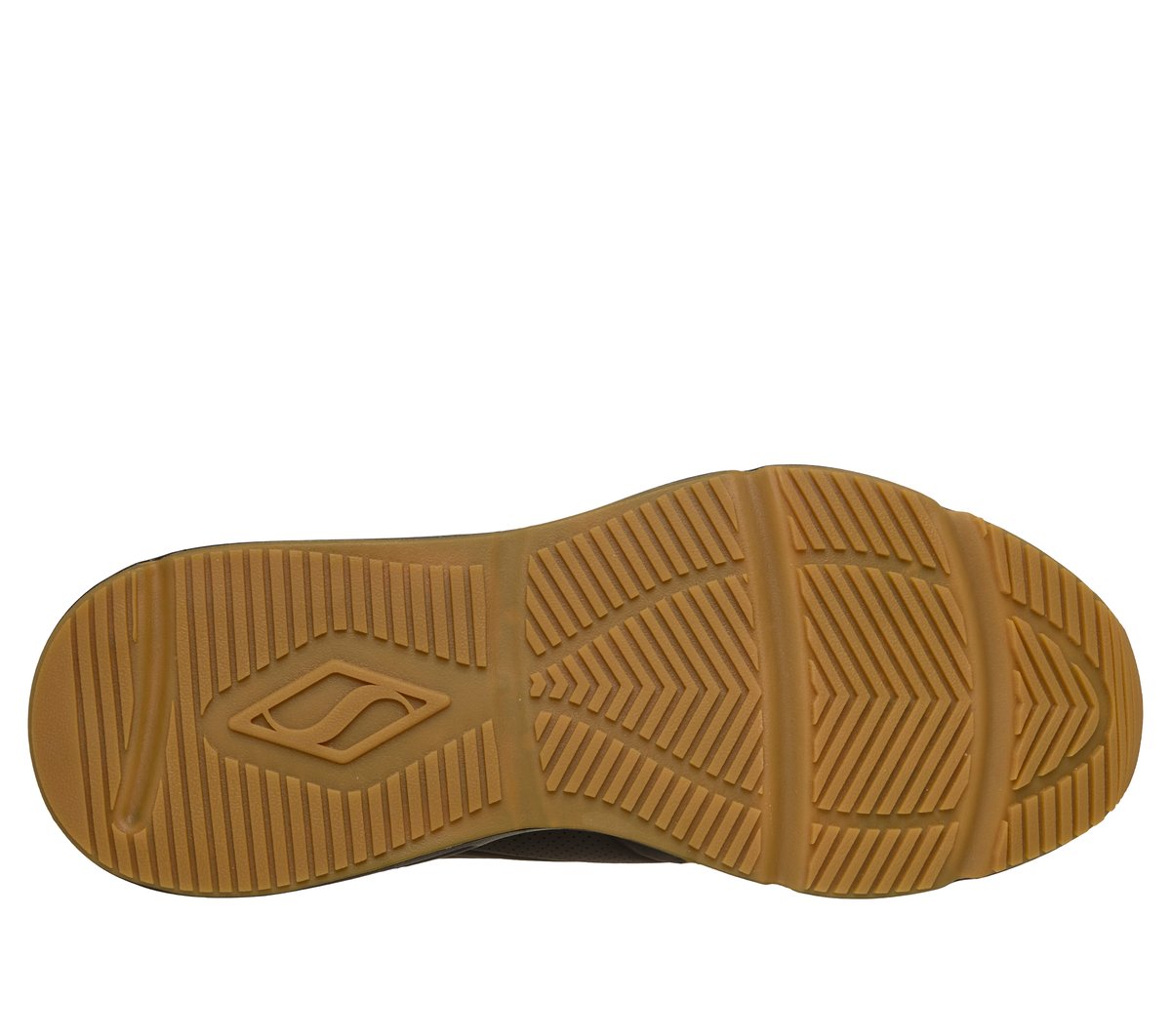 Skechers | Tres-Air UNO - Casairal