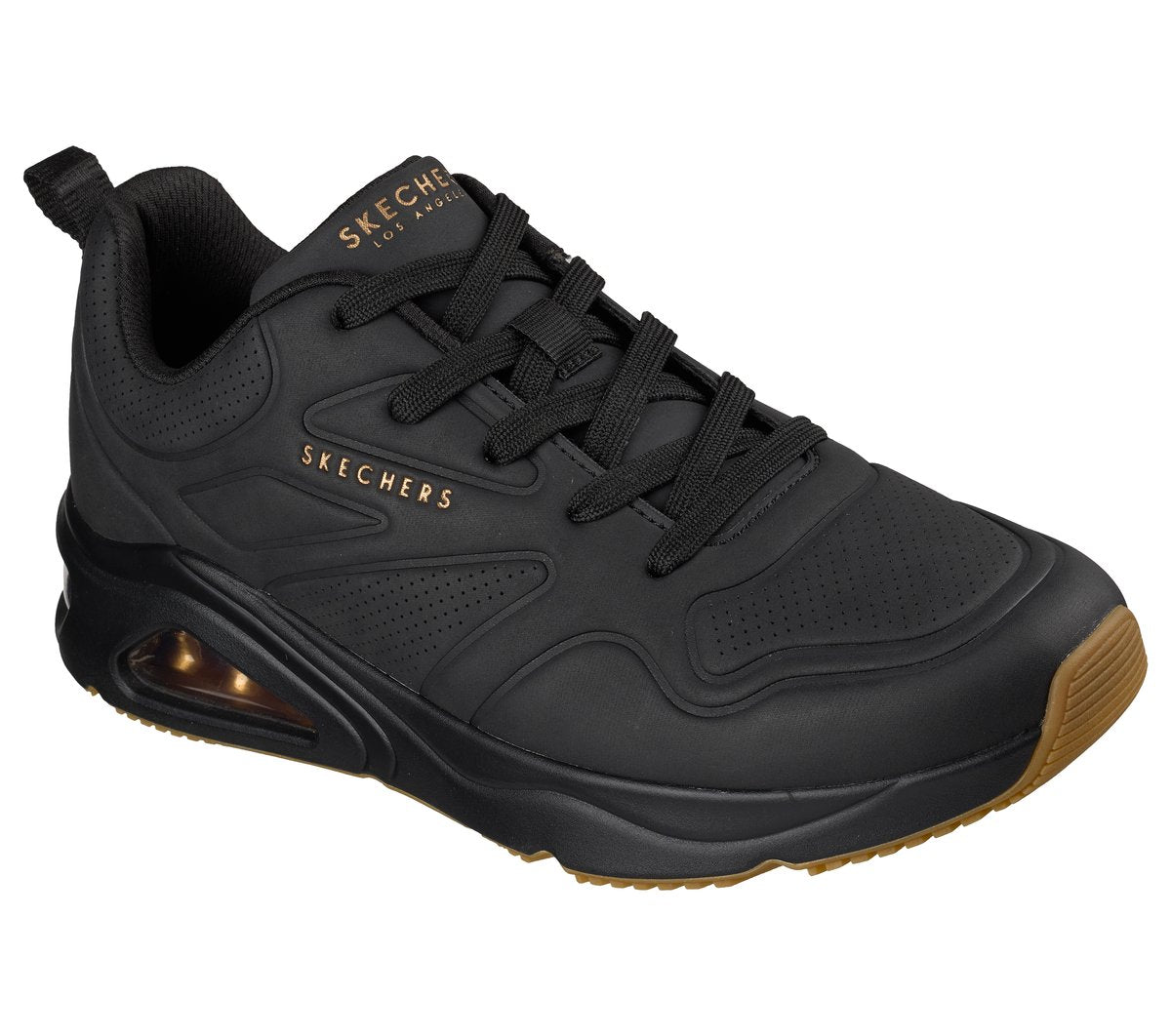 Skechers | Tres-Air UNO - Casairal