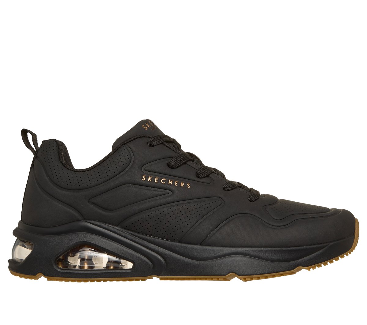 BLACK,7.0,Wide