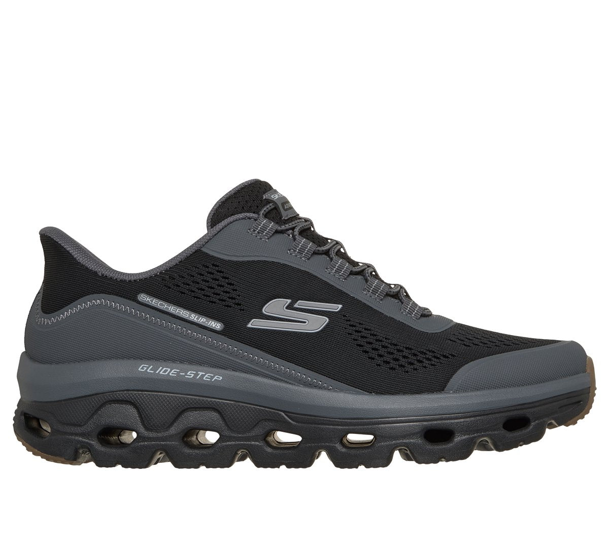Skechers | Slip-ins: Glide-Step Sole - Glover Peak