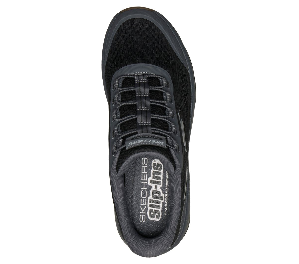 Skechers | Slip-ins: Glide-Step Sole - Glover Peak