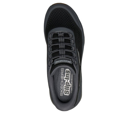Skechers | Slip-ins: Glide-Step Sole - Glover Peak