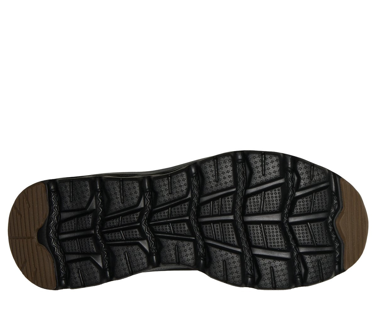 Skechers | Slip-ins: Glide-Step Sole - Glover Peak