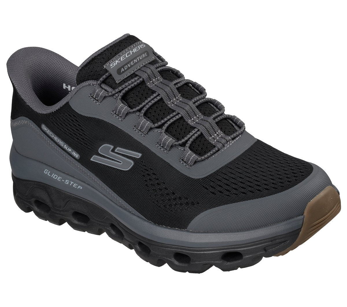 Skechers | Slip-ins: Glide-Step Sole - Glover Peak