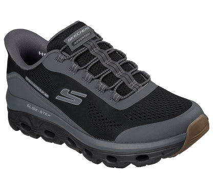 Skechers | Slip-ins: Glide-Step Sole - Glover Peak