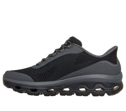 Skechers | Slip-ins: Glide-Step Sole - Glover Peak