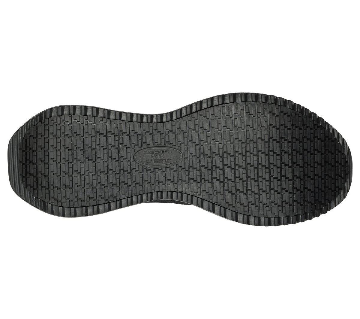 Skechers | Slip-ins Work: Tilido - Fletchit