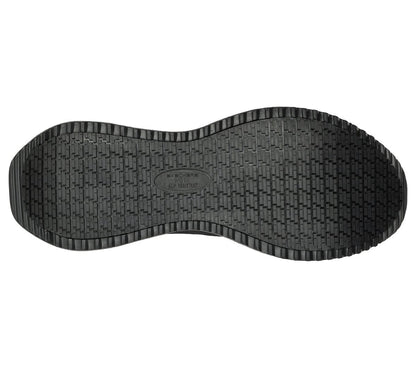 Skechers | Slip-ins Work: Tilido - Fletchit