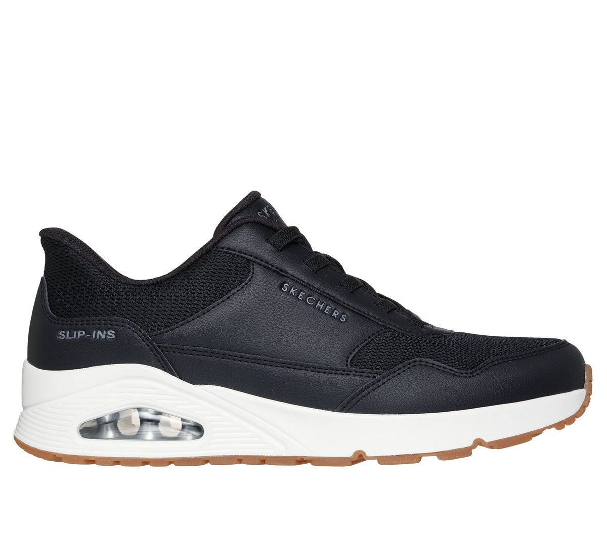 Skechers | Slip-ins: UNO - Banksia