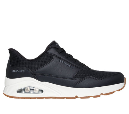 Skechers | Slip-ins: UNO - Banksia