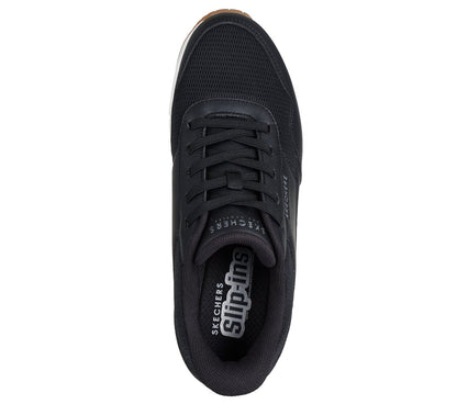 Skechers | Slip-ins: UNO - Banksia