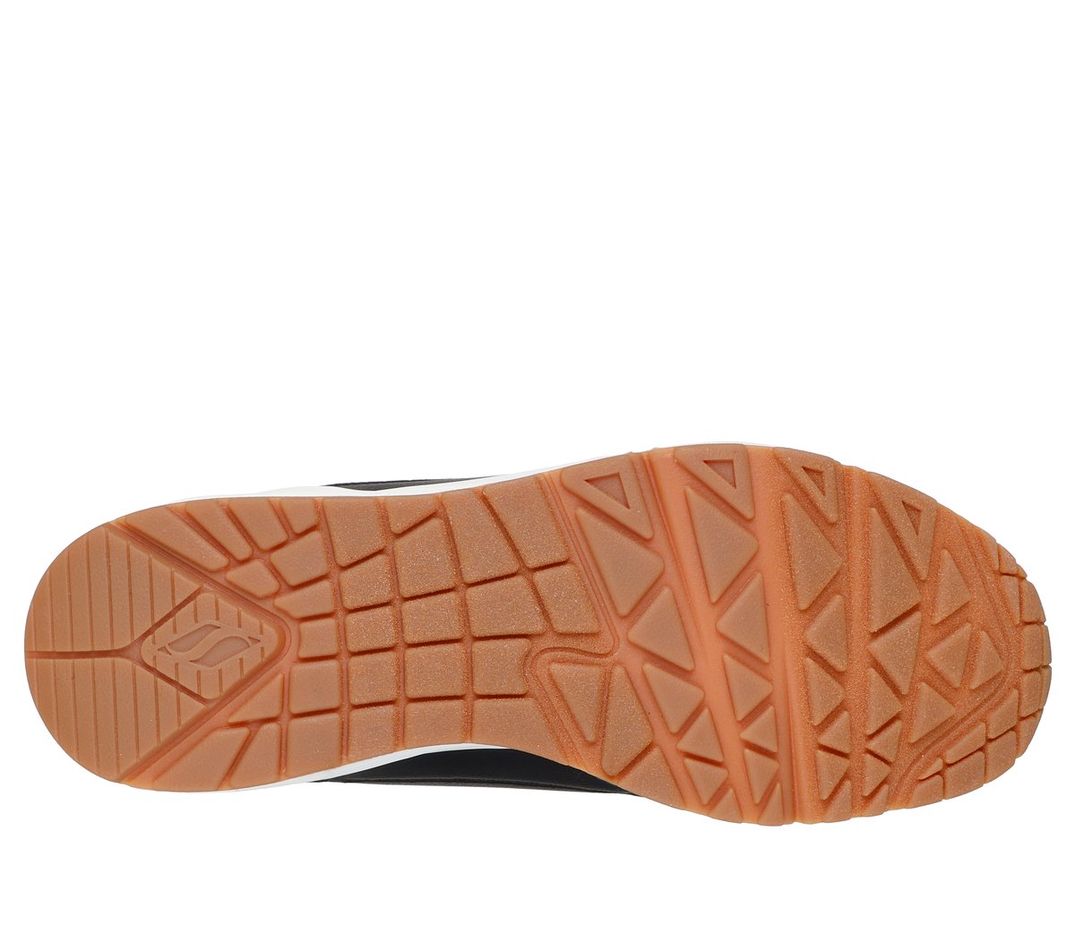 Skechers | Slip-ins: UNO - Banksia