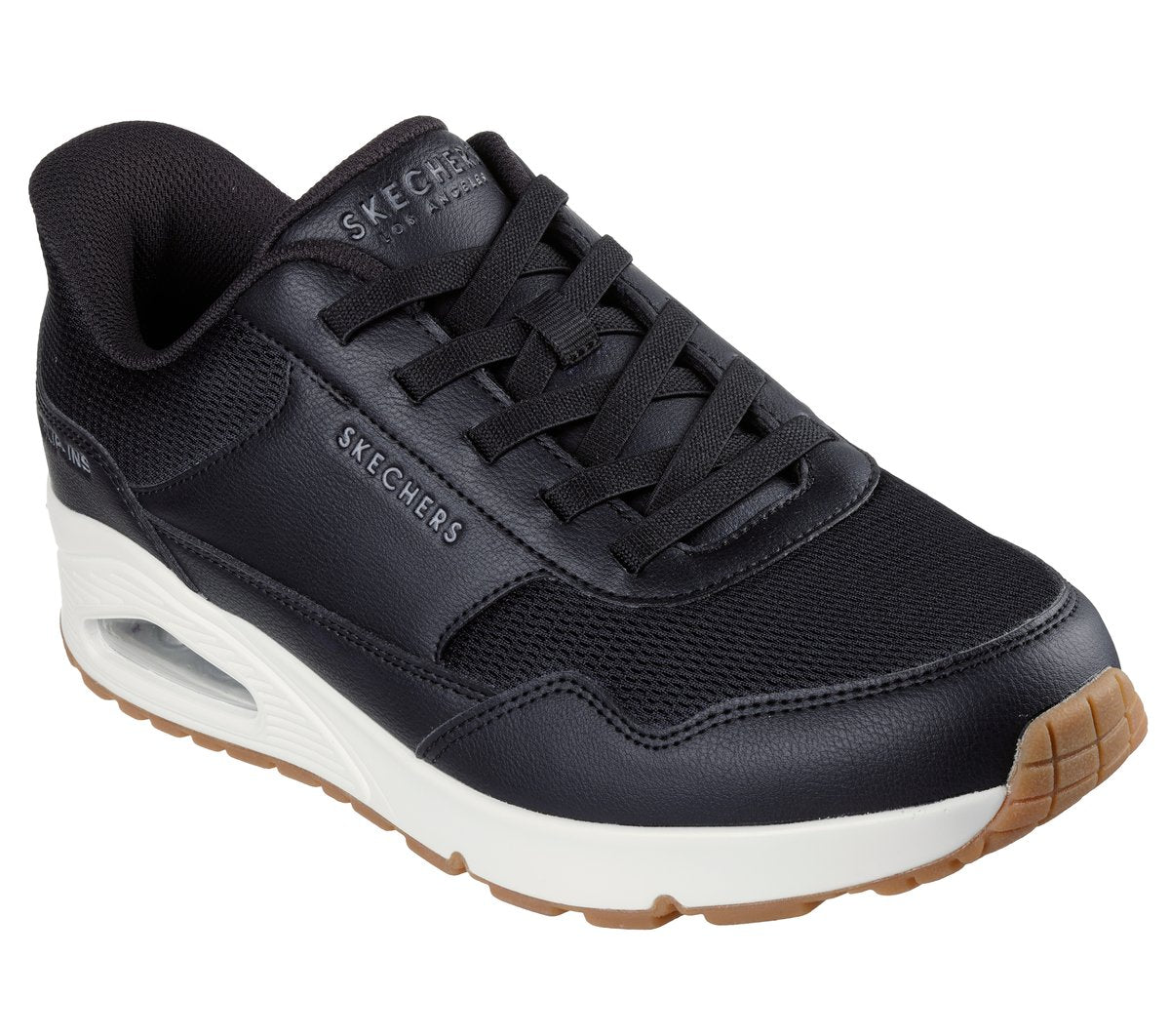 Skechers | Slip-ins: UNO - Banksia