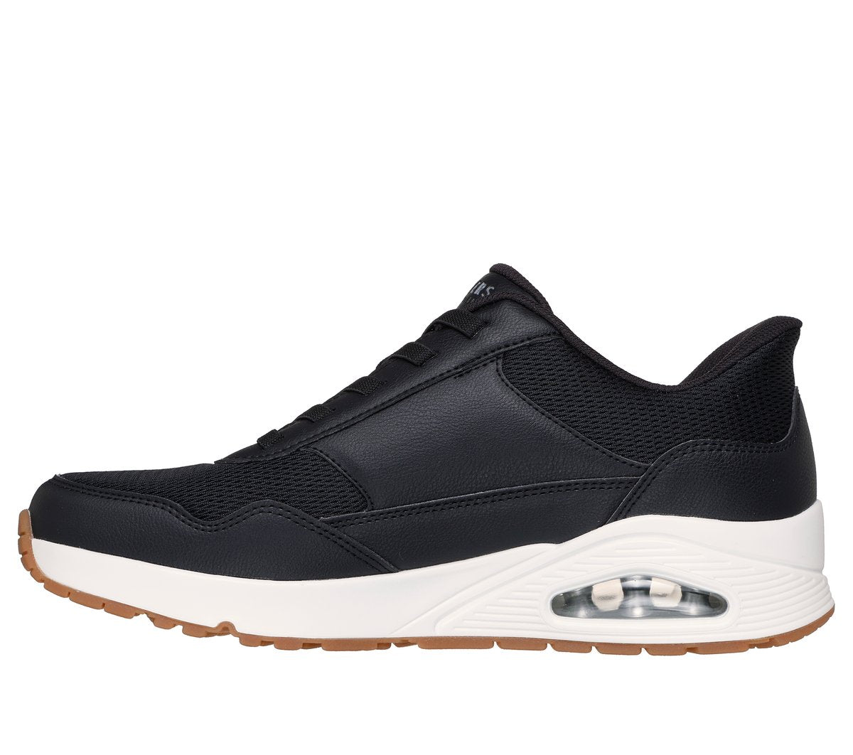 Skechers | Slip-ins: UNO - Banksia