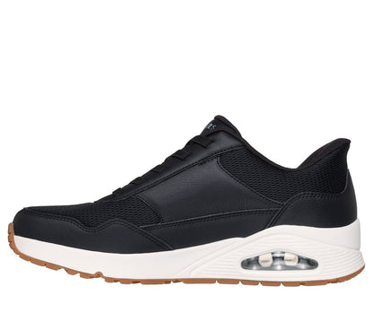Skechers | Slip-ins: UNO - Banksia