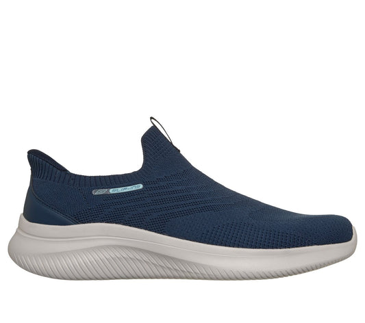 Skechers | Slip-ins: Ultra Flex 4.0 - Calavera