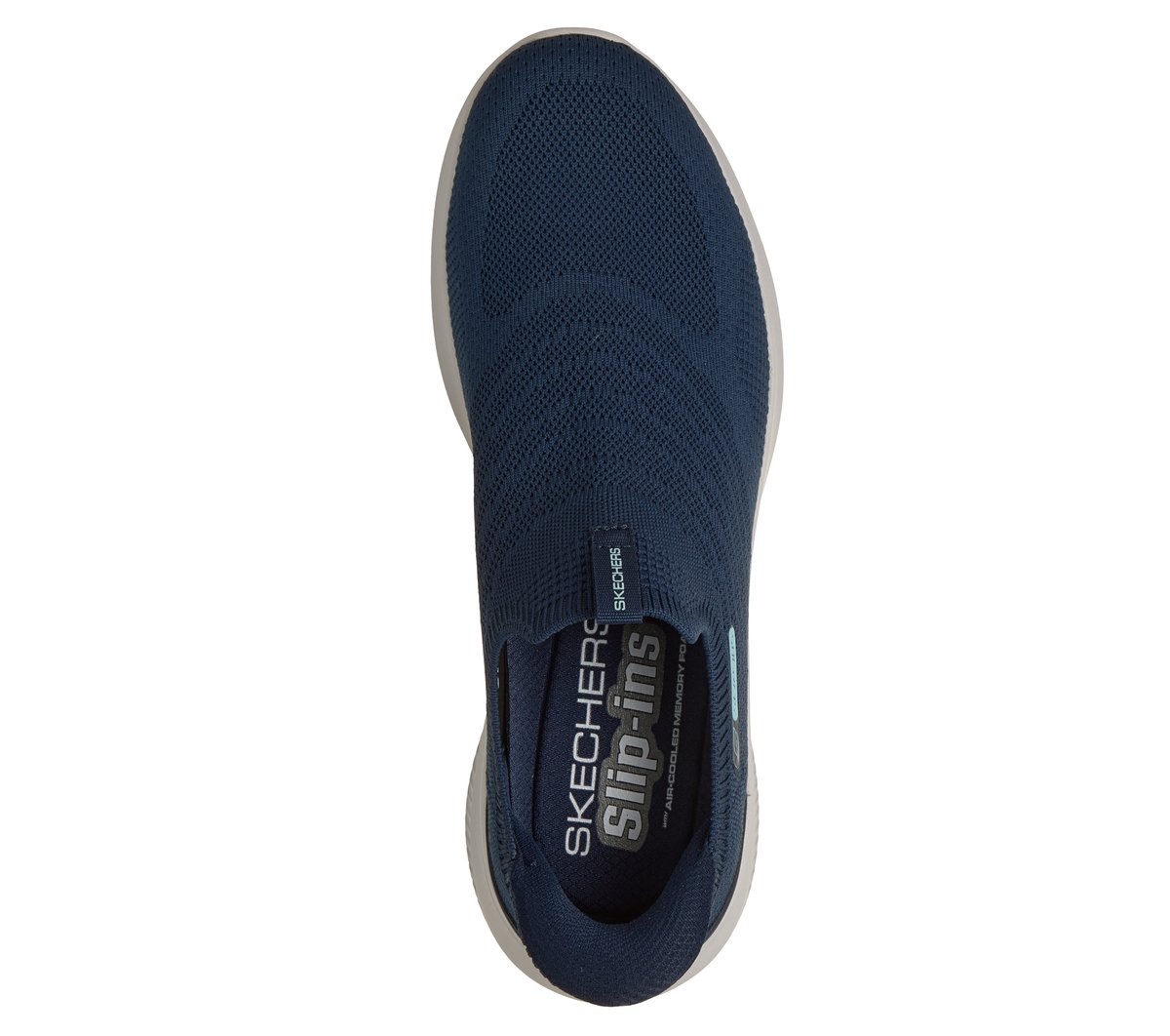 Skechers | Slip-ins: Ultra Flex 4.0 - Calavera