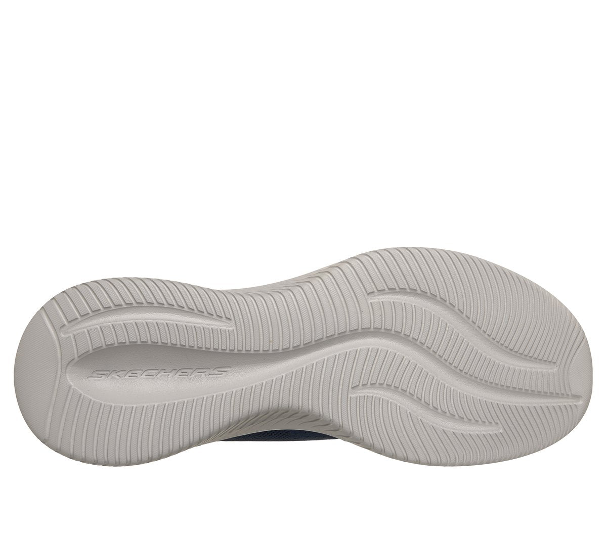 Skechers | Slip-ins: Ultra Flex 4.0 - Calavera
