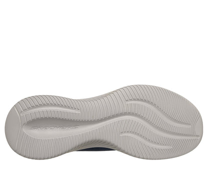 Skechers | Slip-ins: Ultra Flex 4.0 - Calavera