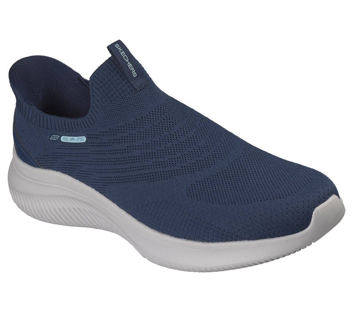 Skechers | Slip-ins: Ultra Flex 4.0 - Calavera