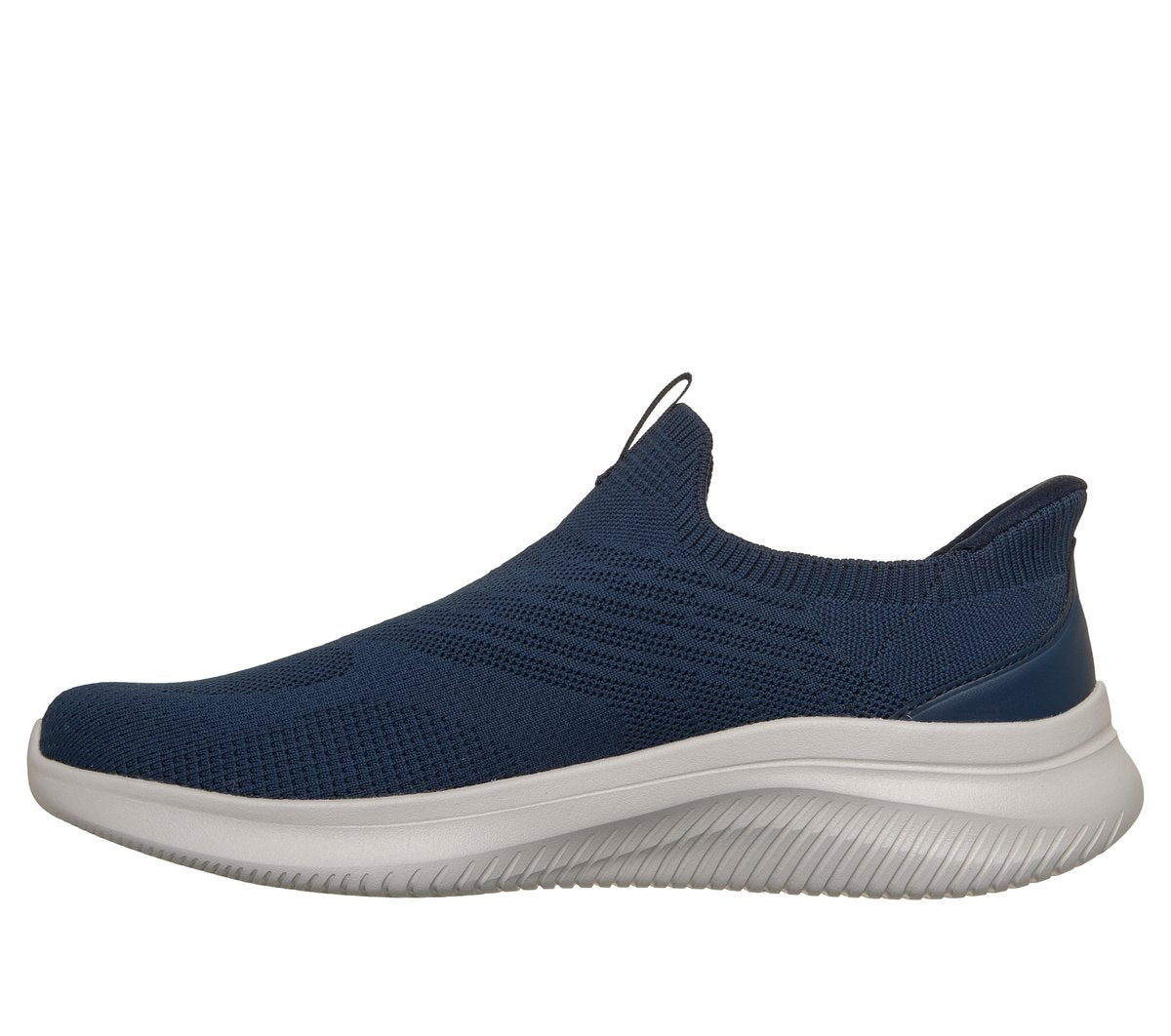 Skechers | Slip-ins: Ultra Flex 4.0 - Calavera