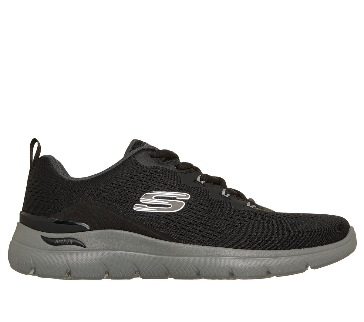 Skechers | Arch Fit Summits - Kravel