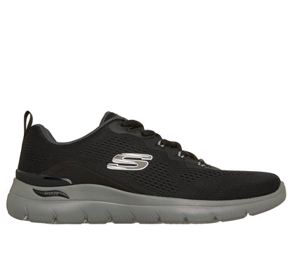 Skechers | Arch Fit Summits - Kravel