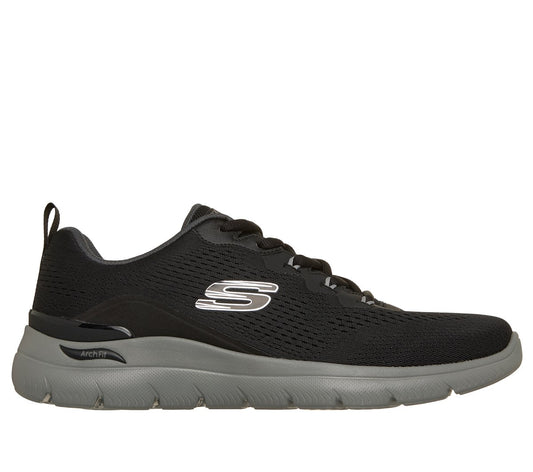 Skechers | Arch Fit Summits - Kravel