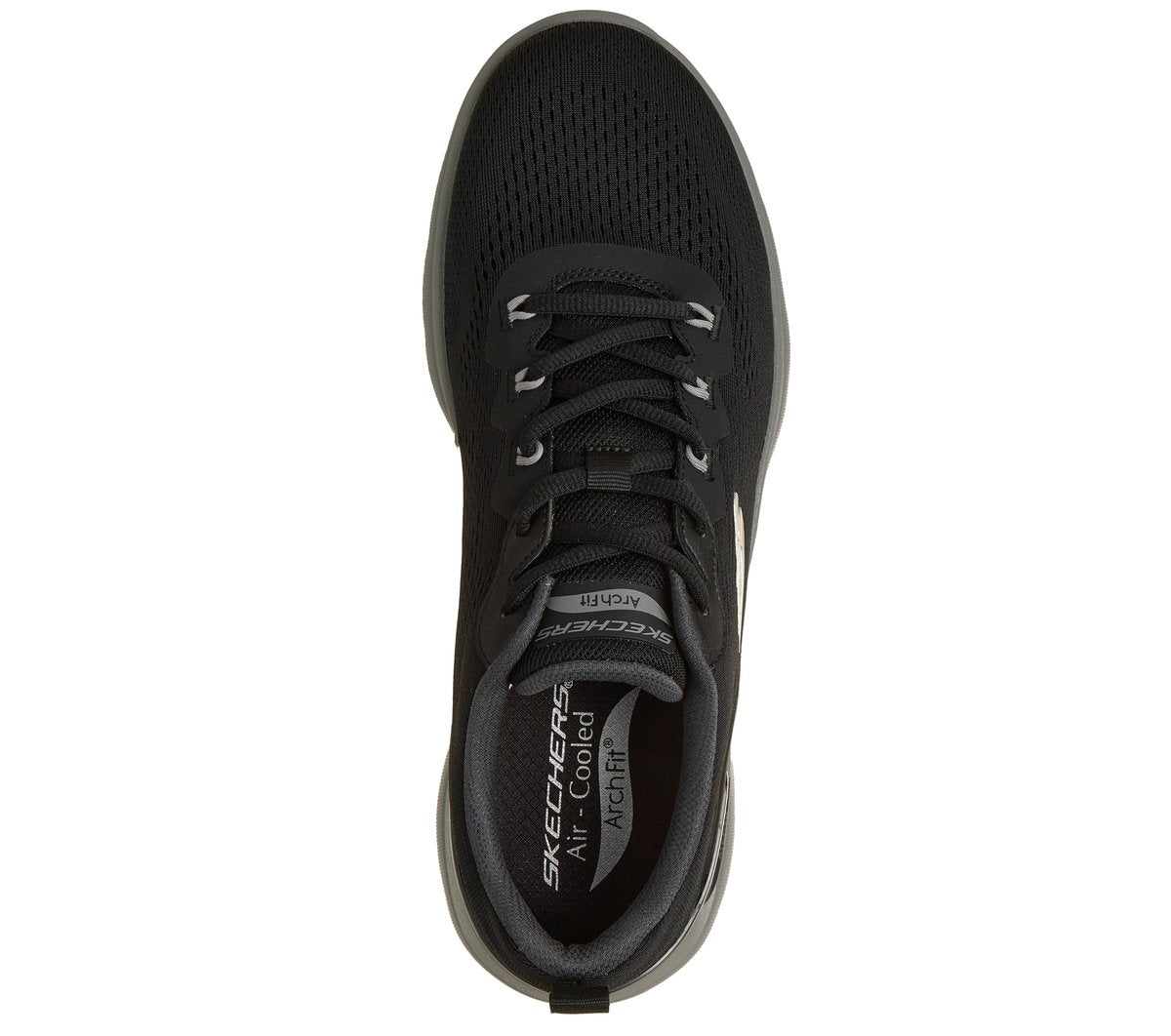 Skechers | Arch Fit Summits - Kravel