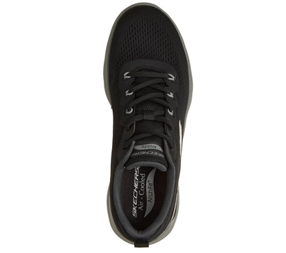 Skechers | Arch Fit Summits - Kravel
