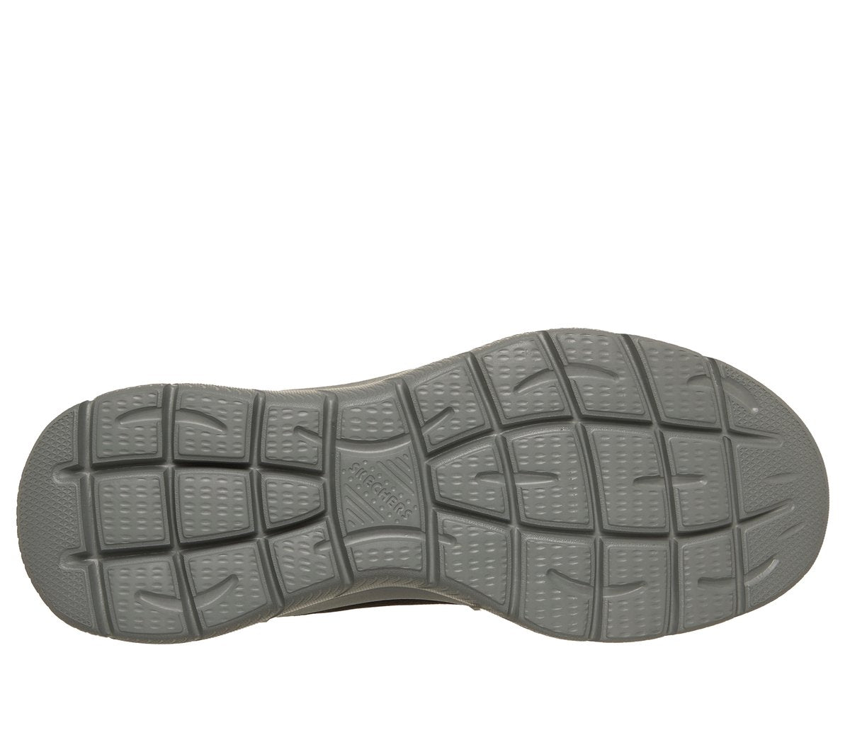 Skechers | Arch Fit Summits - Kravel