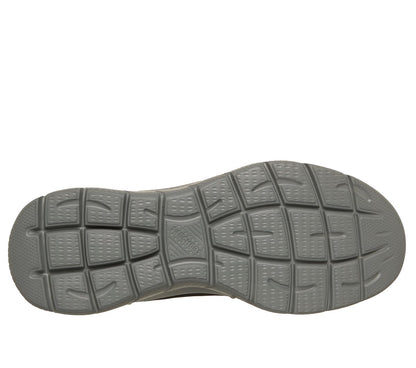 Skechers | Arch Fit Summits - Kravel