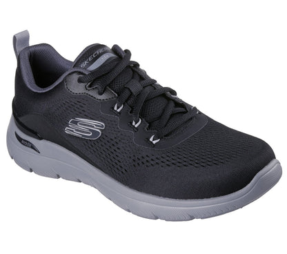 Skechers | Arch Fit Summits - Kravel