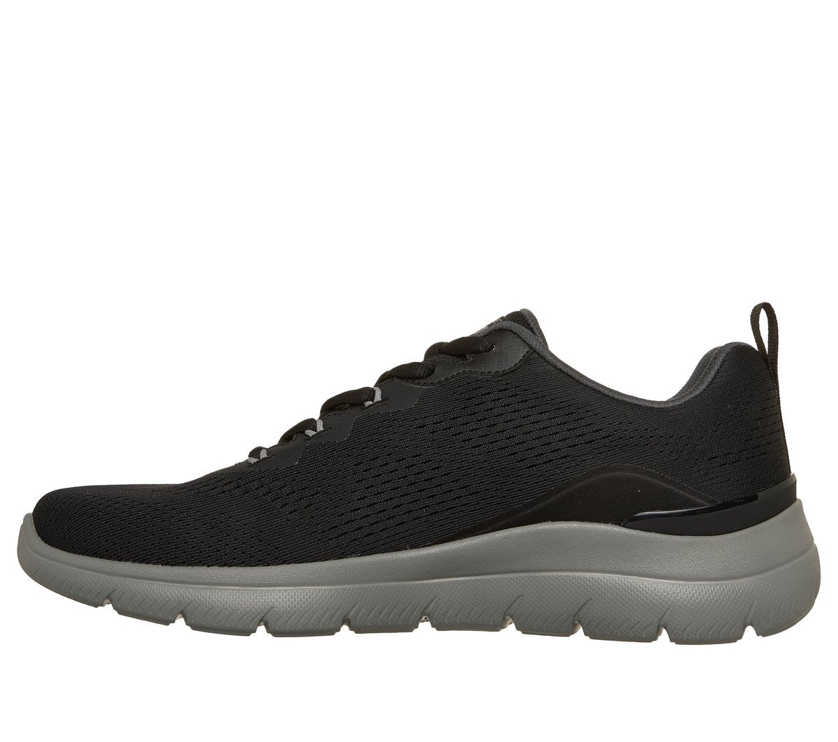 Skechers | Arch Fit Summits - Kravel