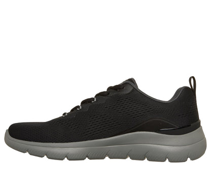 Skechers | Arch Fit Summits - Kravel