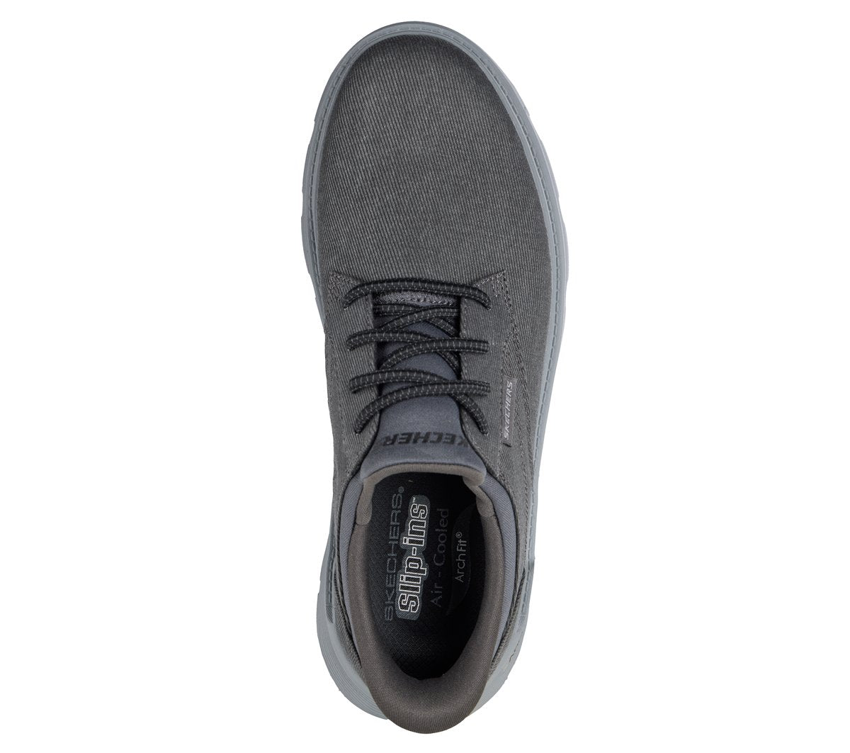 Skechers | Slip-ins Relaxed Fit: Arch Fit Garza - Thaddeus