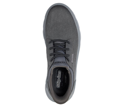 Skechers | Slip-ins Relaxed Fit: Arch Fit Garza - Thaddeus