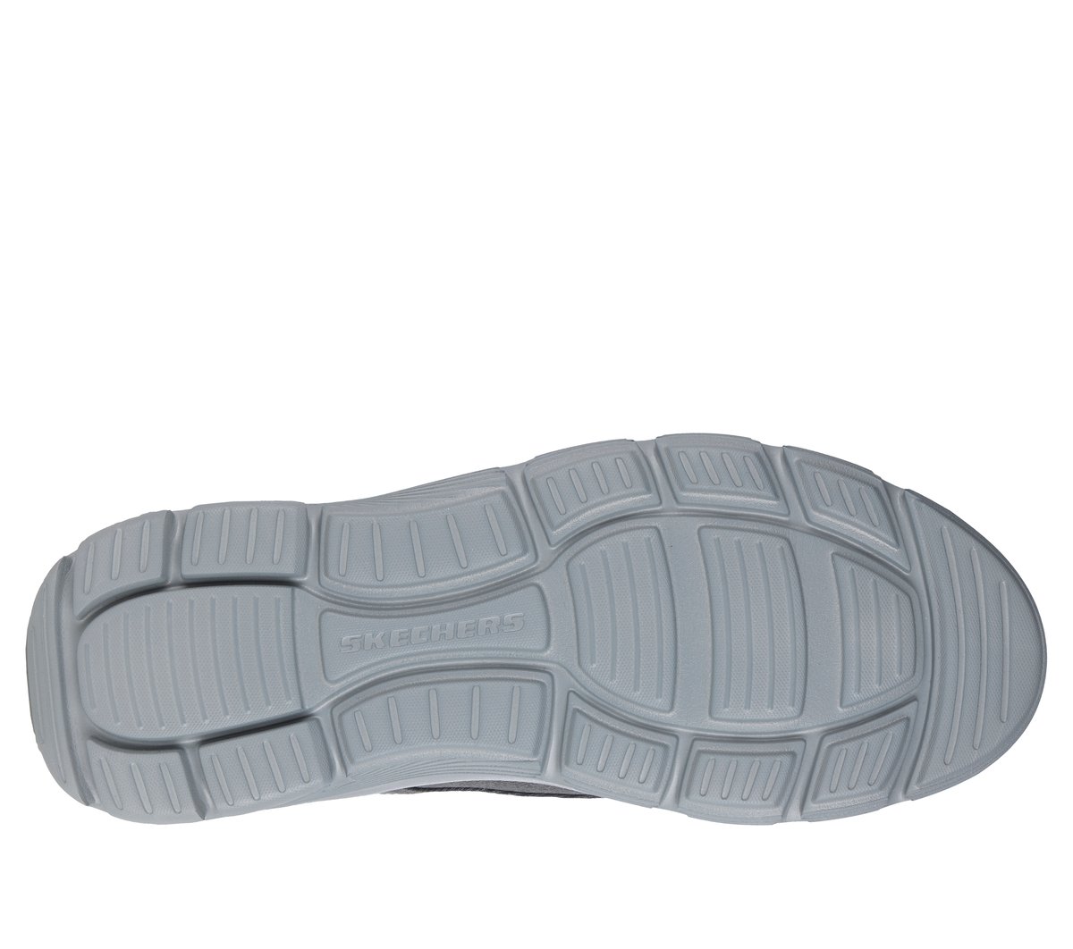 Skechers | Slip-ins Relaxed Fit: Arch Fit Garza - Thaddeus
