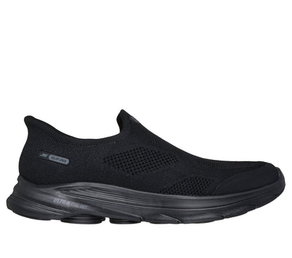 Skechers | Slip-ins: GO WALK 8 - Pelayo
