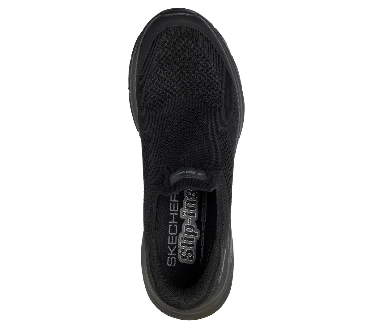 Skechers | Slip-ins: GO WALK 8 - Pelayo