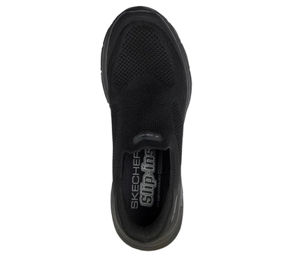 Skechers | Slip-ins: GO WALK 8 - Pelayo