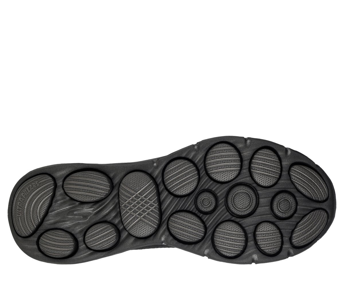Skechers | Slip-ins: GO WALK 8 - Pelayo