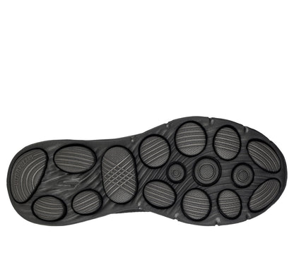 Skechers | Slip-ins: GO WALK 8 - Pelayo