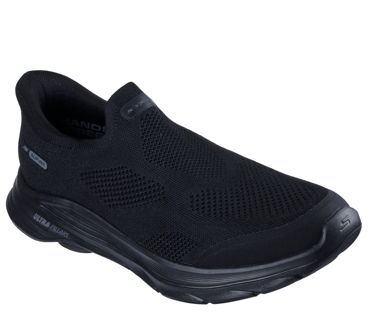 Skechers | Slip-ins: GO WALK 8 - Pelayo