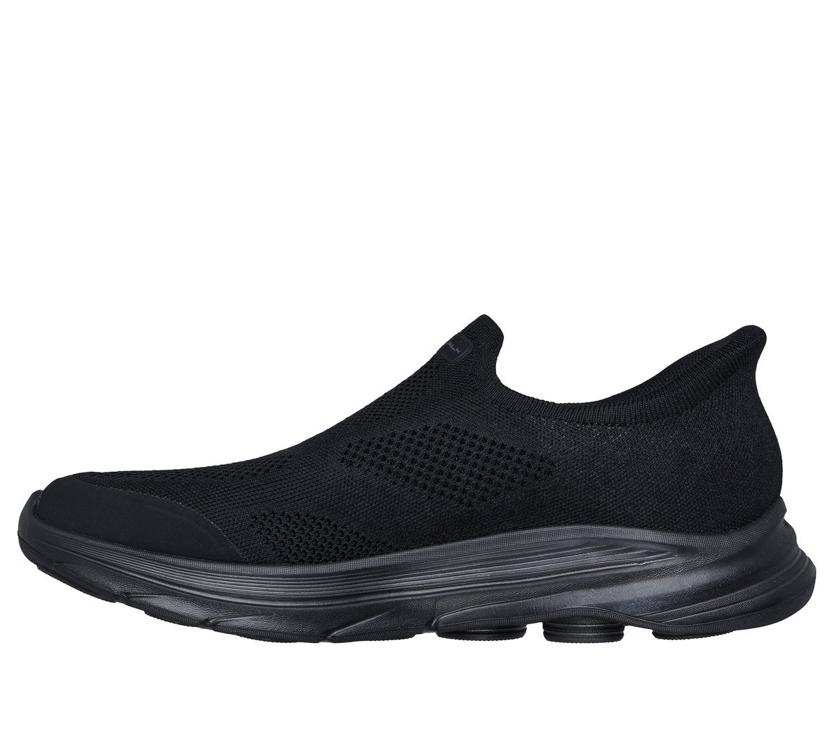 Skechers | Slip-ins: GO WALK 8 - Pelayo