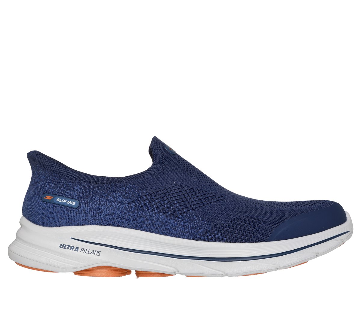 Skechers | Slip-ins: GO WALK 8 - Pelayo
